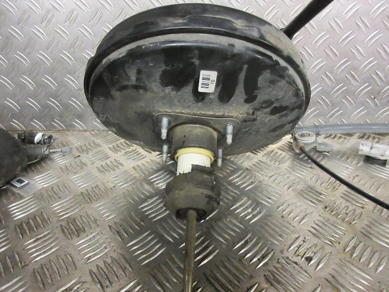 Mastervac VOLKSWAGEN GOLF 4 Diesel - 1