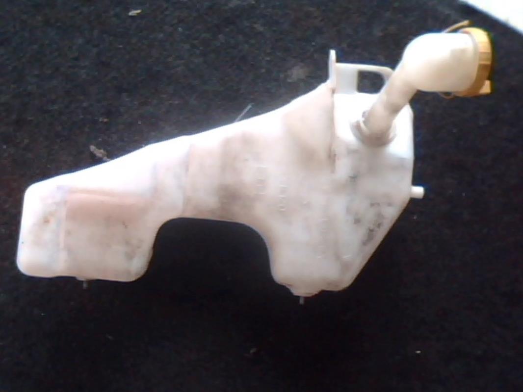Vaschetta lavavetri FORD PUMA COUPE Gasolina - 1