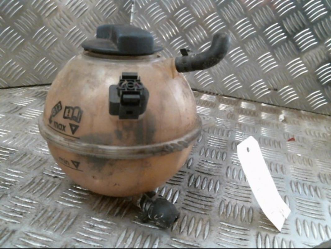 Vase d'expansion AUDI A3 1 PHASE 1 Diesel - 1