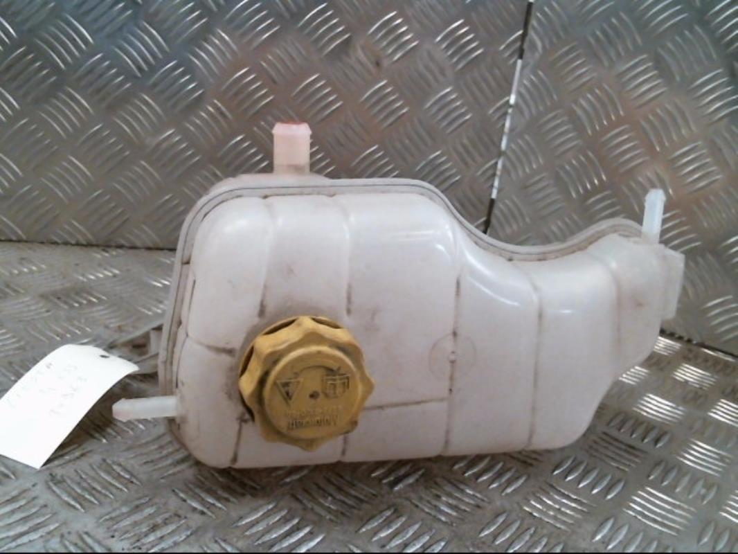 Vase d'expansion FORD FIESTA 4 PHASE 1 Essence - 1