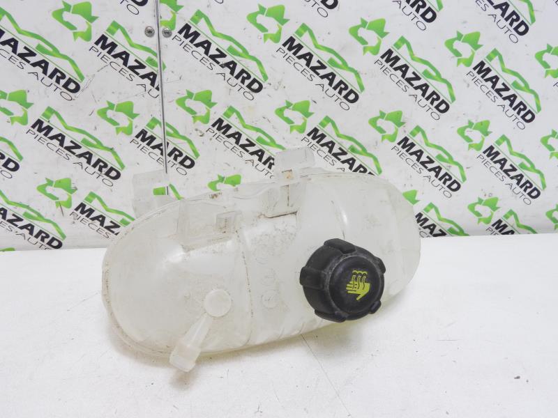 Vase d'expansion RENAULT KANGOO 2 PHASE 2 Essence - 1