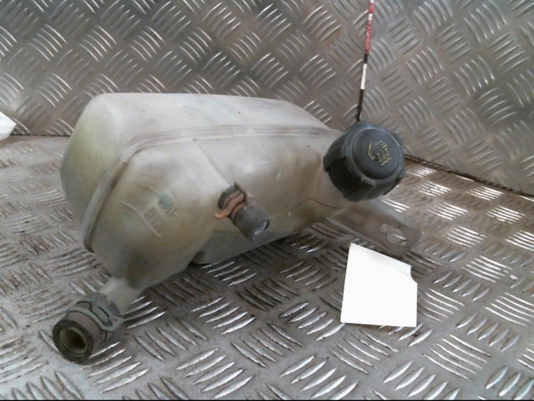 Vaso di espansione RENAULT MEGANE 2 PHASE 1 Diésel - 1