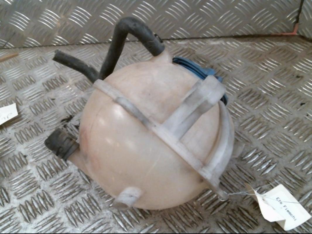 Vaso di espansione VOLKSWAGEN CADDY 3 Diésel - 1