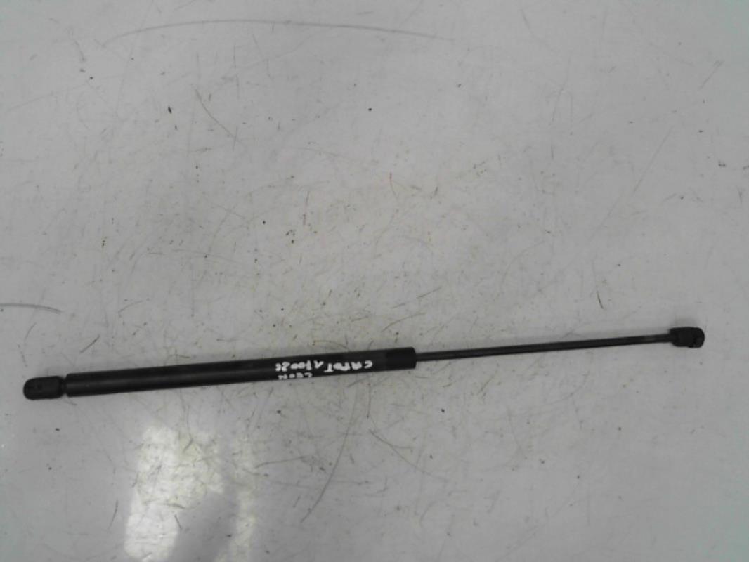 Verin de capot SEAT LEON 1 Essence - 1