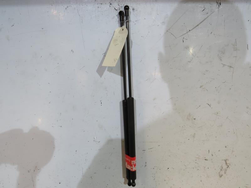Molla a gas bagagliaio CITROEN ZX PHASE 2 BREAK Diésel - 1