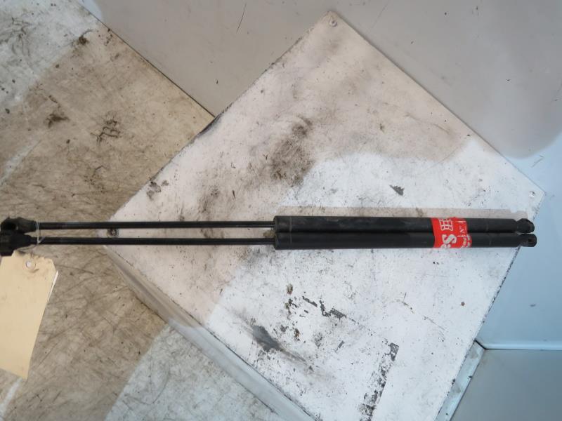 Verin de coffre CITROEN EVASION PHASE 1 Essence - 1
