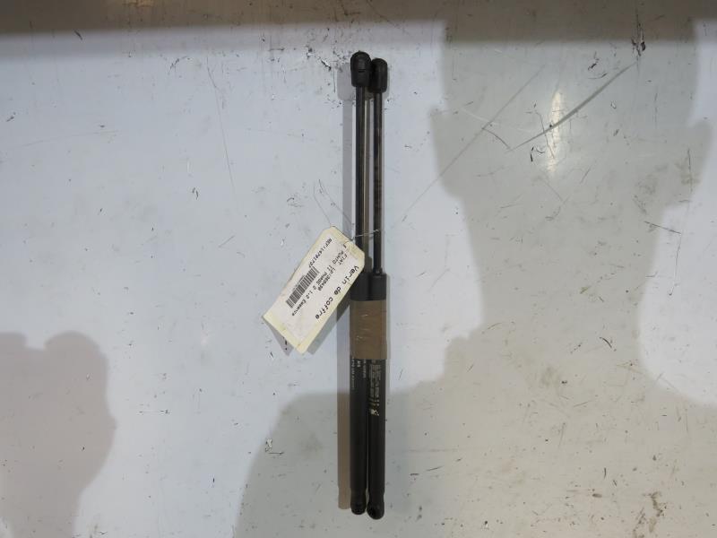 Molla a gas bagagliaio FIAT PUNTO 2 PHASE 2 Gasolina - 1