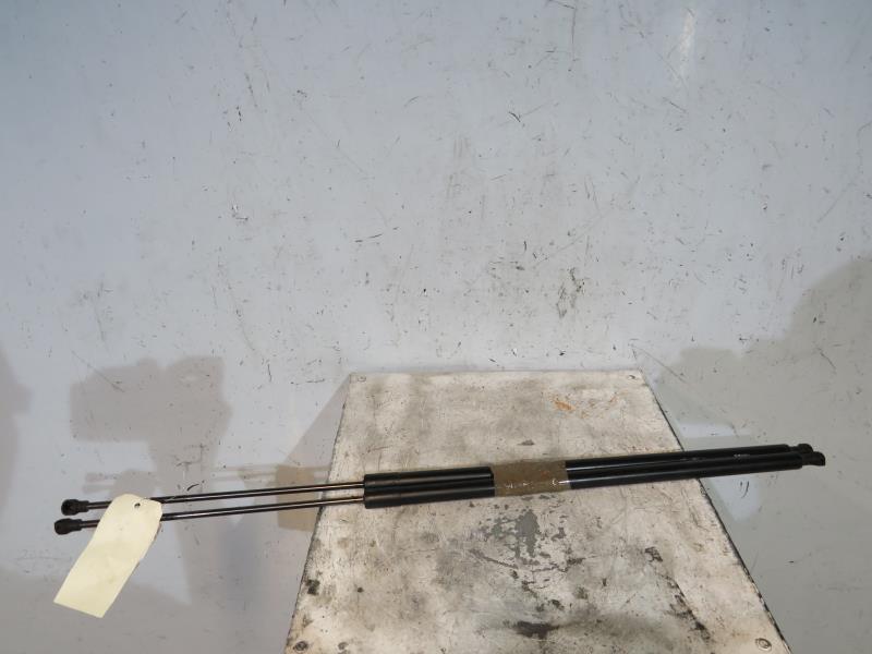 Molla a gas bagagliaio RENAULT KANGOO 2  - 1
