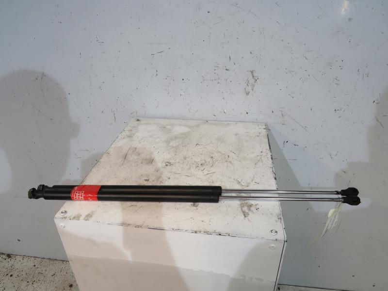Molla a gas bagagliaio PEUGEOT 807 Diésel - 1