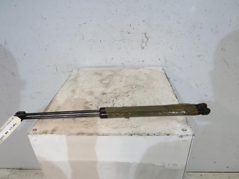 Verin de coffre MAZDA 3 1 PHASE 1 Diesel - 1
