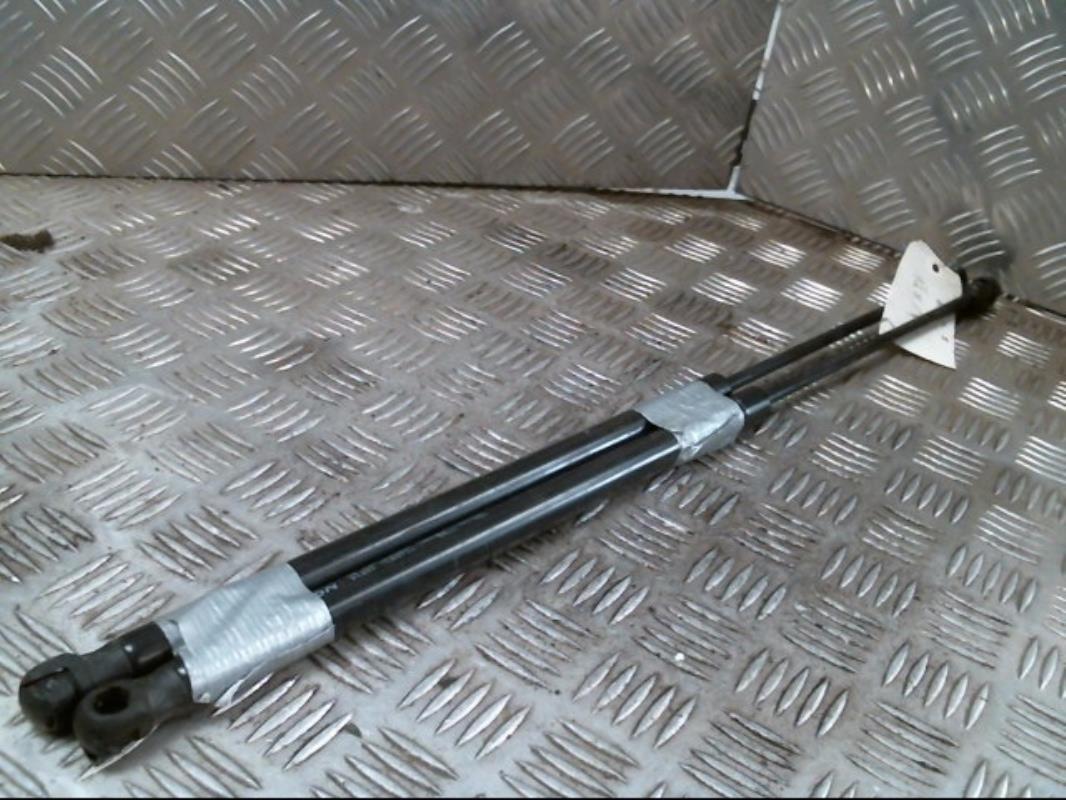 Molla a gas bagagliaio CITROEN ZX PHASE 1 Diésel - 1