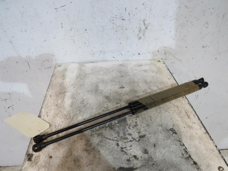 Verin de coffre RENAULT TWINGO 3 Essence - 1