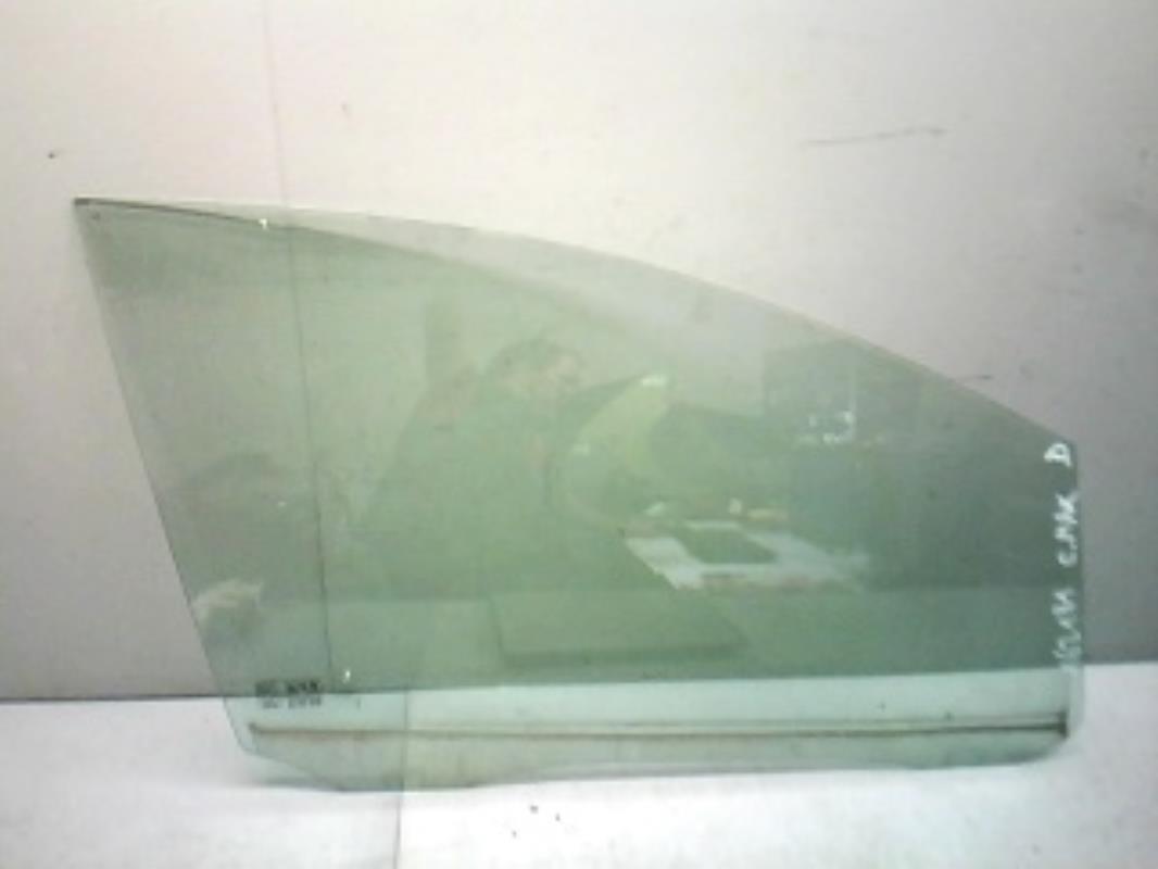 Vitre avant droit FORD C-MAX 1 PHASE 1 Diesel - 1