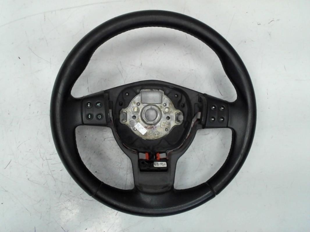 Volant SEAT LEON 2 PHASE 1 Diesel - 1