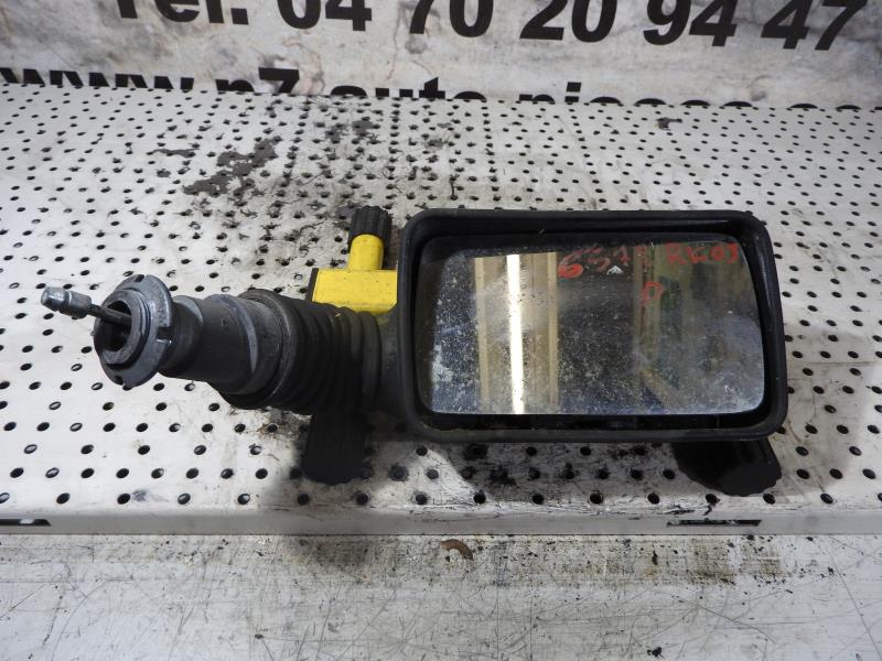 Specchietto retrovisore destro FIAT UNO PHASE 1 Gasolina - 1