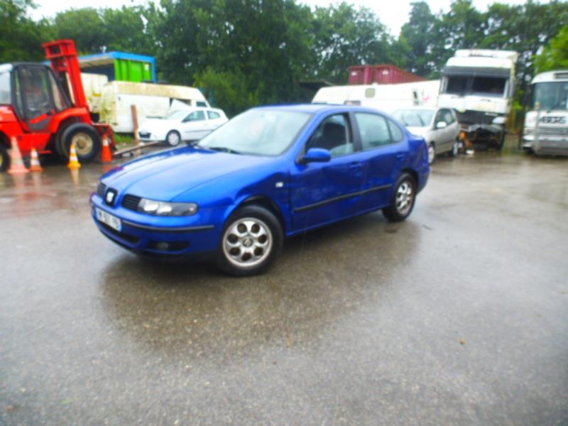 Pièce Auto