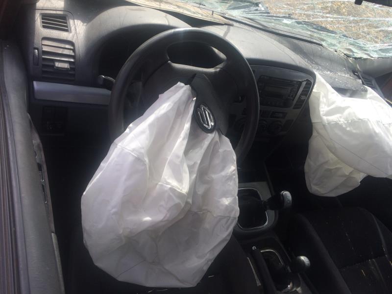 Image Retroviseur droit - SUZUKI GRAND VITARA 1