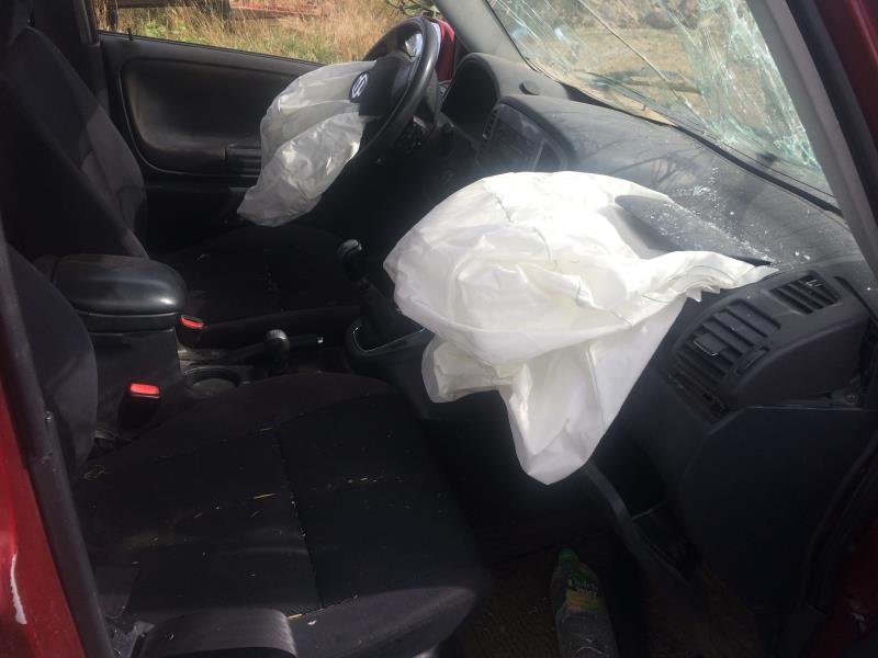 Image Retroviseur droit - SUZUKI GRAND VITARA 1