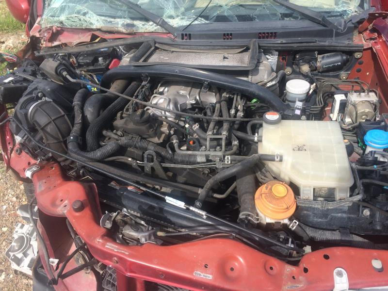 Image Retroviseur droit - SUZUKI GRAND VITARA 1