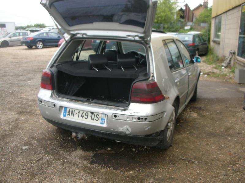 Photo de la pièce