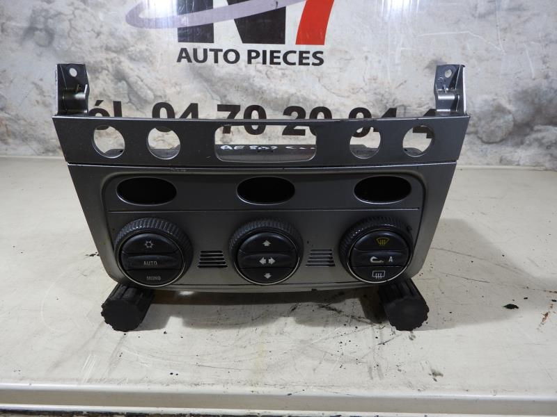 Commande chauffage ALFA ROMEO GT COUPE Diesel - 1