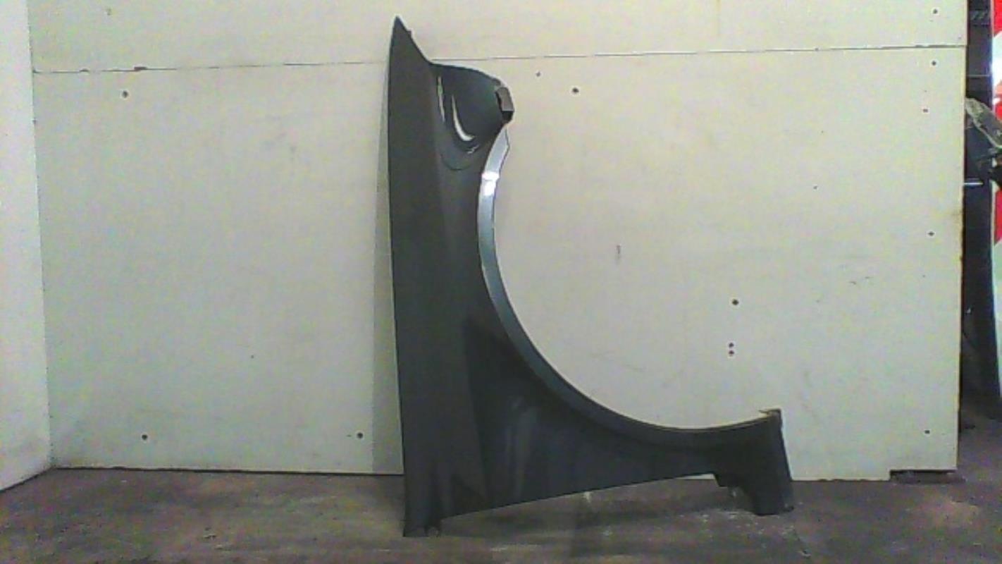 Aile avant droit RENAULT LAGUNA 2 PHASE 1  - 1