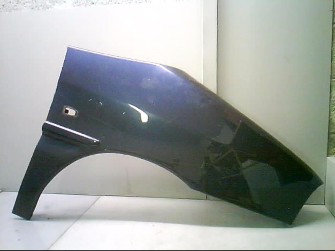 Parafango anteriore destro PEUGEOT 806 PHASE 1 Diésel - 1