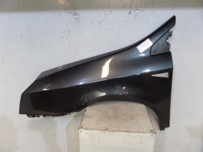Aile avant gauche RENAULT VEL SATIS PHASE 1 Diesel - 1