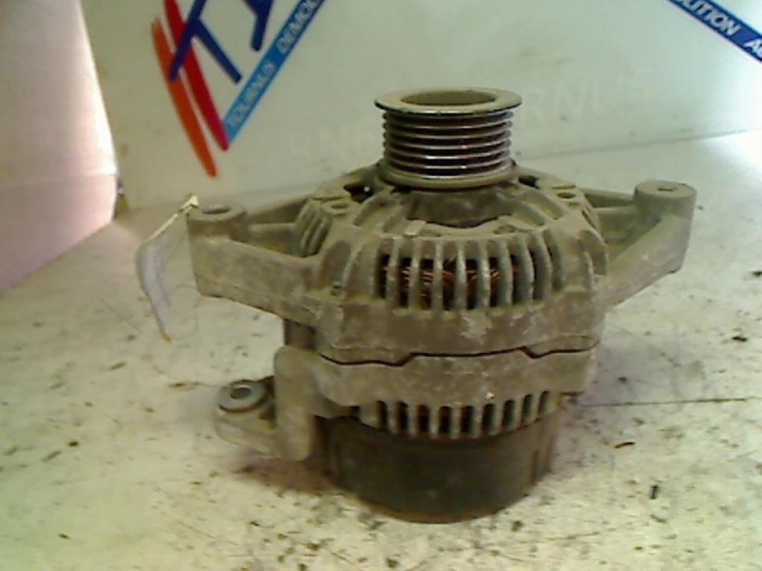 Alternatore OPEL CORSA B PHASE 2 Gasolina - 1