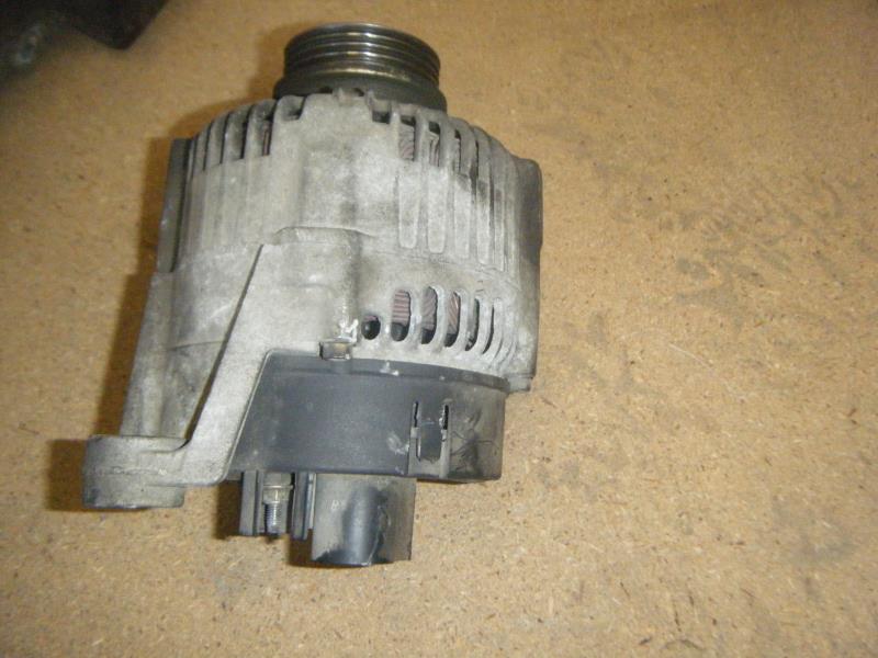 Alternatore FIAT PUNTO 1 PHASE 1 Gasolina - 1