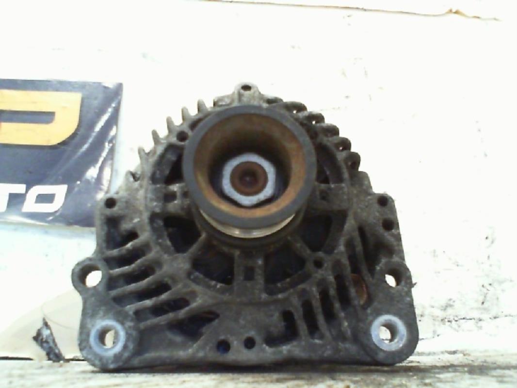 Alternatore VOLKSWAGEN PASSAT 3 PHASE 2 BREAK Diésel - 1