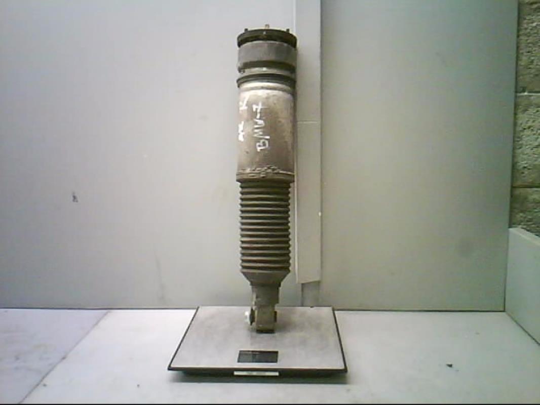 Ammortizzatore posteriore destro BMW SERIE 7 E65 PHASE 1 Diésel - 1