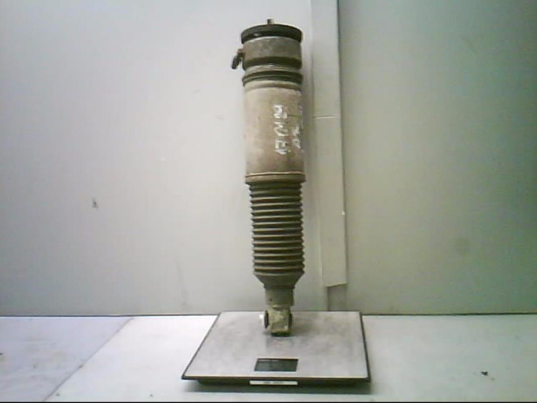 Ammortizzatore posteriore sinistro BMW SERIE 7 E65 PHASE 1 Diésel - 1