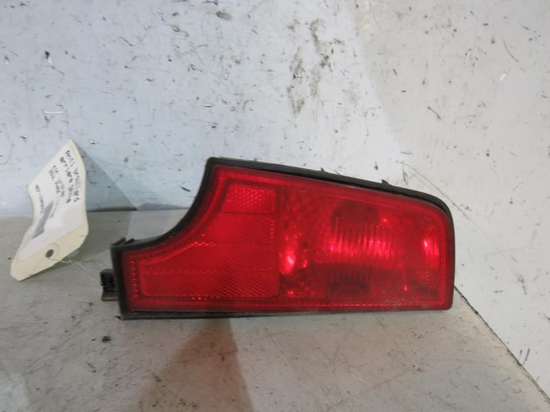 Retronebbia sinistro KIA SOUL 1 PHASE 1 Diésel - 1