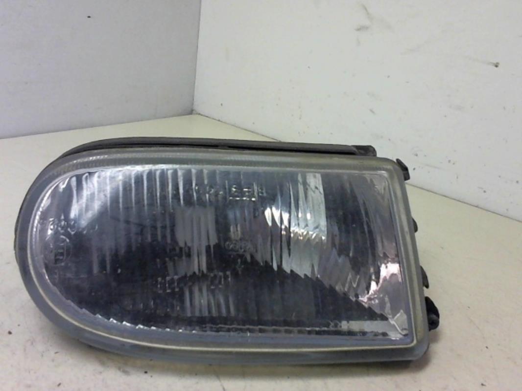 Fendinebbia sinistro (luce) RENAULT LAGUNA 1 PHASE 1 Gasolina - 1