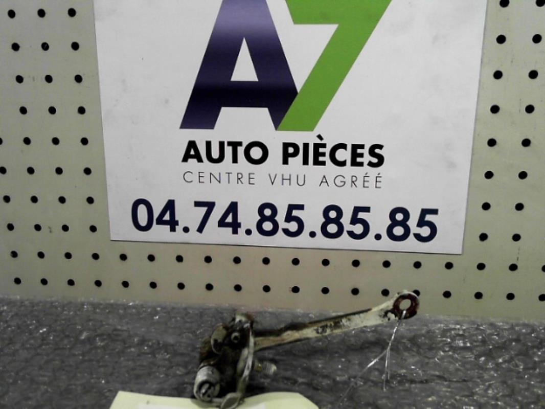 Arresto portiera posteriore destra PEUGEOT 205 PHASE 2 Gasolina - 1