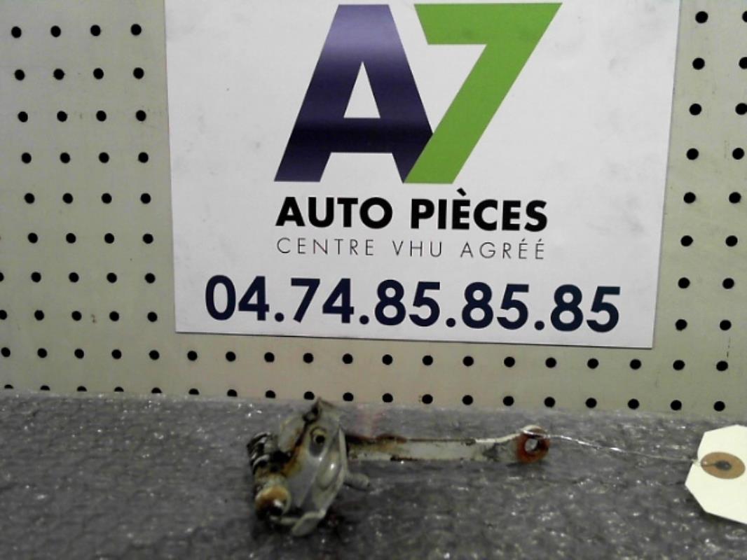 Arresto portiera posteriore sinistra PEUGEOT 205 PHASE 2 Gasolina - 1