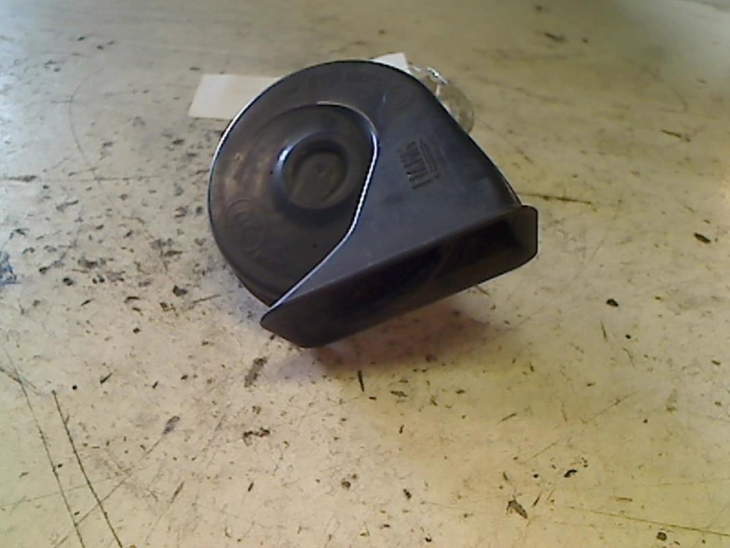 Tromba/Clacson FORD TRANSIT CONNECT 1 PHASE 2 Diésel - 1