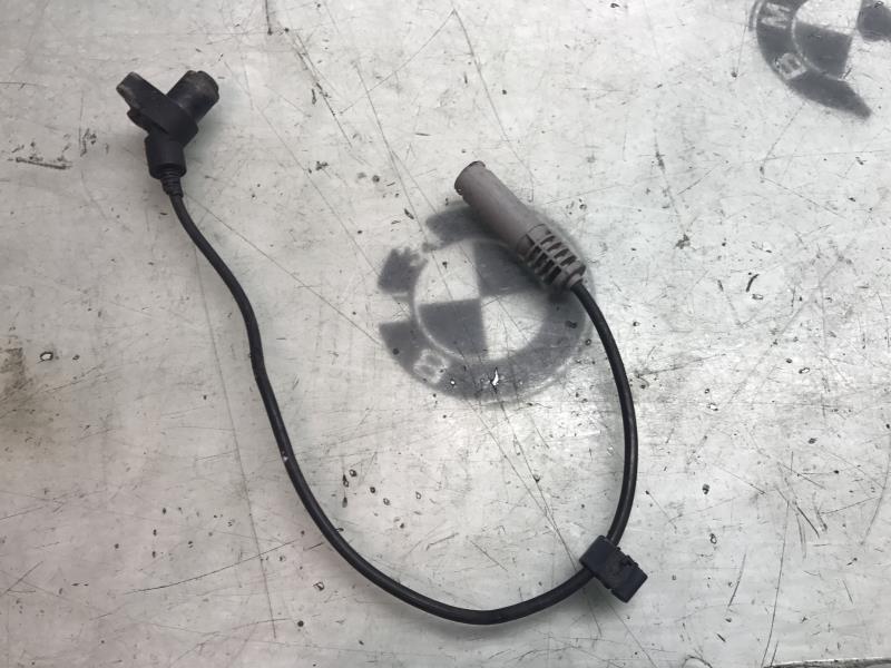 Capteur BMW SERIE 3 E36 COMPACT  - 1
