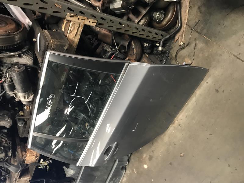 Luna trasera derecha BMW SERIE 5 E61 TOURING PHASE 1 BREAK  - 1