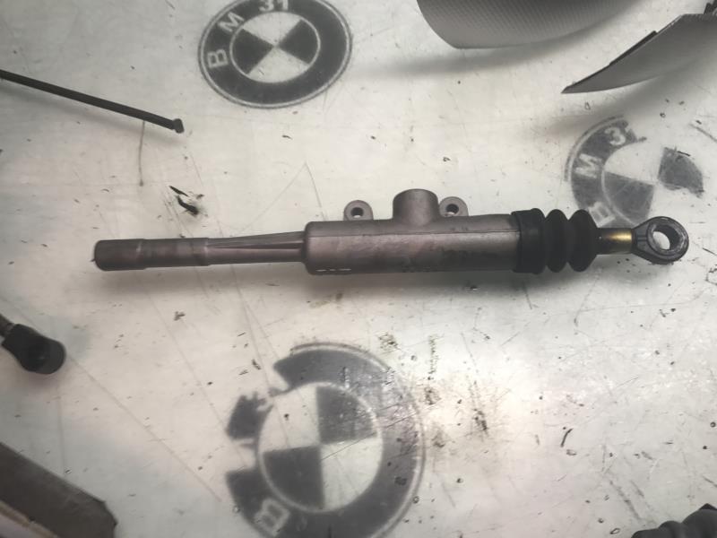 Emetteur BMW SERIE 5 E34  - 1