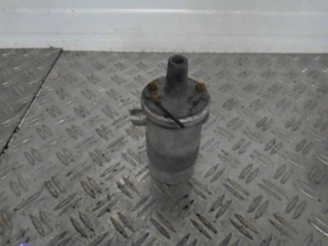 Bobine (allumage) RENAULT R4 Essence - 1