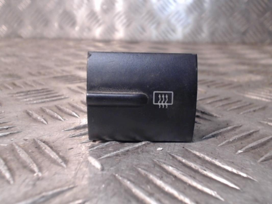 Bouton/Interrupteur SEAT LEON 1 Diesel - 1