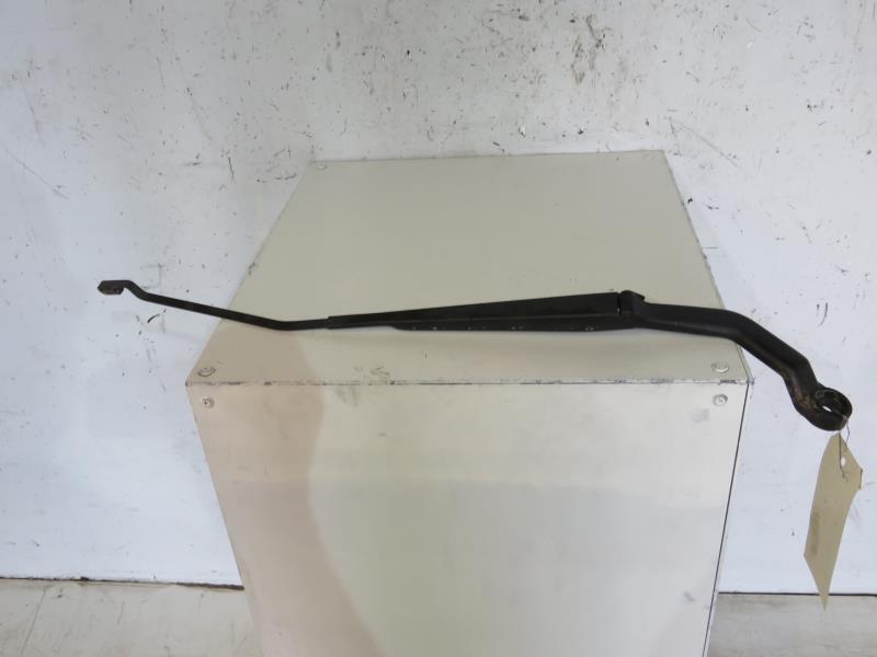 Braccio tergicristallo anteriore destro NISSAN ALMERA 2 PHASE 1 Gasolina - 1