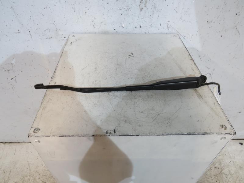 Braccio tergicristallo anteriore destro PEUGEOT 405 PHASE 1 Gasolina - 1