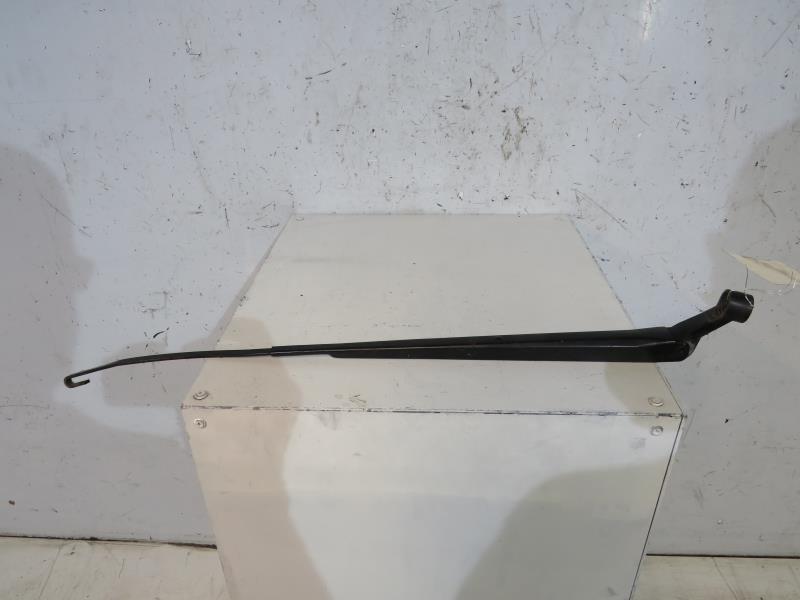 Braccio tergicristallo anteriore destro TOYOTA YARIS 1 PHASE 2 Diésel - 1