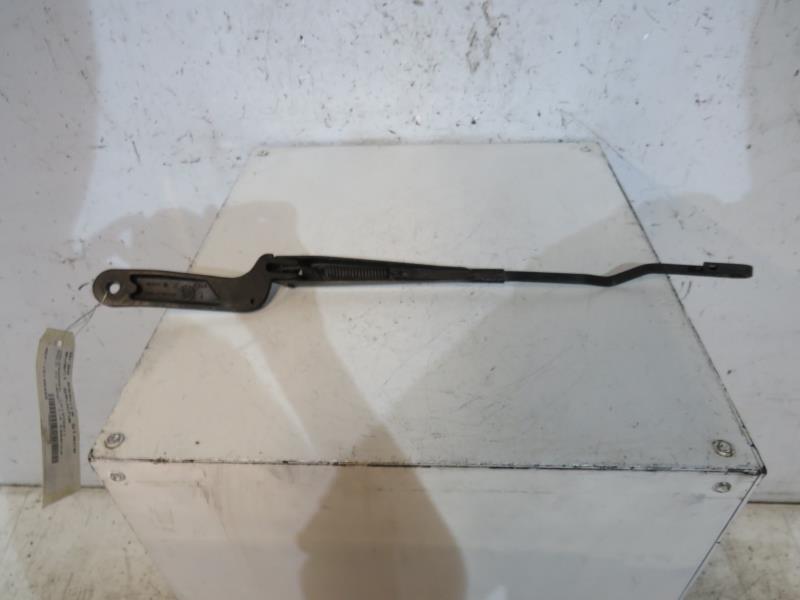 Braccio tergicristallo anteriore sinistro VOLKSWAGEN POLO 3 PHASE 2 Gasolina - 1