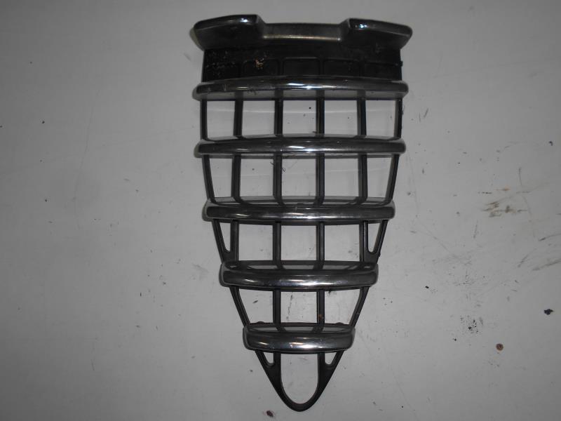 Calandre ALFA ROMEO 147 PHASE 1  - 1