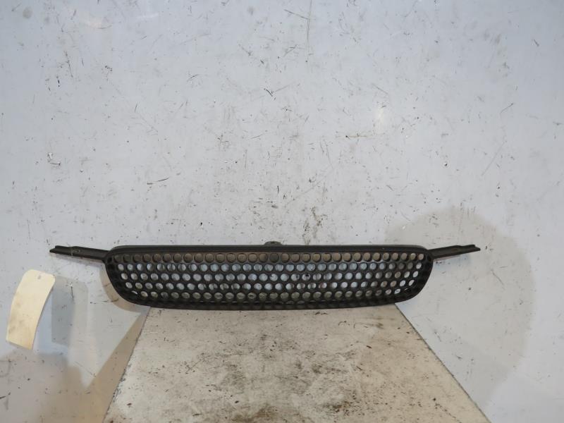 Calandre TOYOTA COROLLA 9 PHASE 1 BREAK Diesel - 1