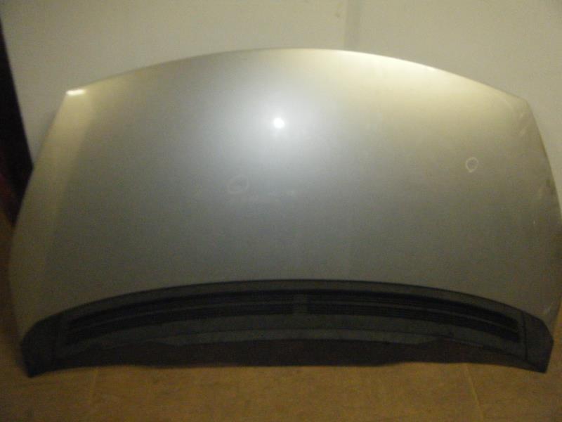 Capot RENAULT GRAND ESPACE 4 PHASE 1 Diesel - 1